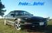 1993 Ford Probe